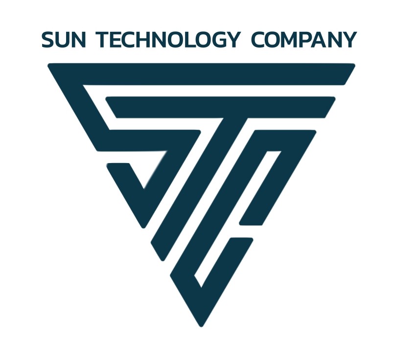 SUNSTC Learning System